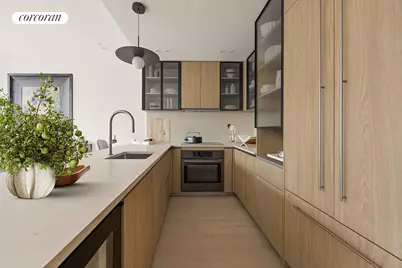 174 Eagle Street #2, New York City, NY 11222 - Photo 3