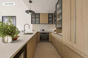 174 Eagle St, New York City, NY 11222 - Photo 3