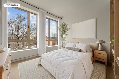 174 Eagle Street #2, New York City, NY 11222 - Photo 7