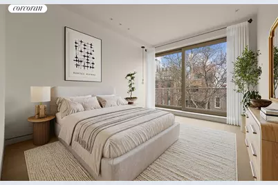 174 Eagle Street #2, New York City, NY 11222 - Photo 5