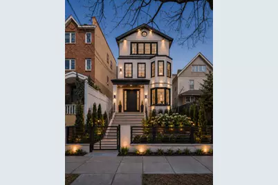 11-29 30th Road, Astoria, NY 11102 - Photo 1