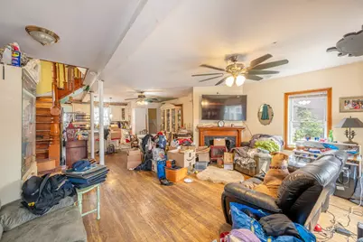 11-29 30th Road, New York City, NY 11102 - Photo 9