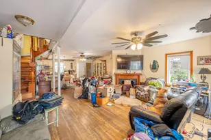 11-29 30th Rd, New York City, NY 11102 - Photo 9