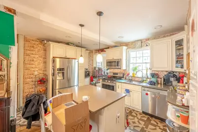 11-29 30th Road, New York City, NY 11102 - Photo 11