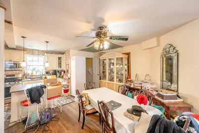 11-29 30th Road, New York City, NY 11102 - Photo 11