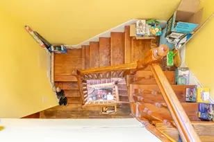 11-29 30th Rd, New York City, NY 11102 - Photo 15