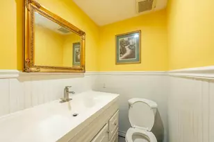 11-29 30th Rd, New York City, NY 11102 - Photo 13