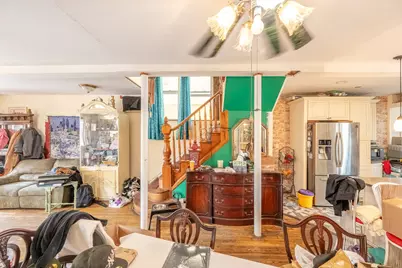 11-29 30th Road, New York City, NY 11102 - Photo 13