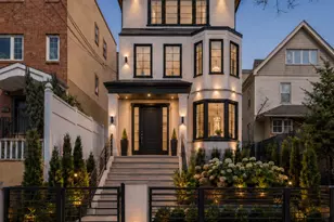11-29 30th Rd, New York City, NY 11102 - Photo 1