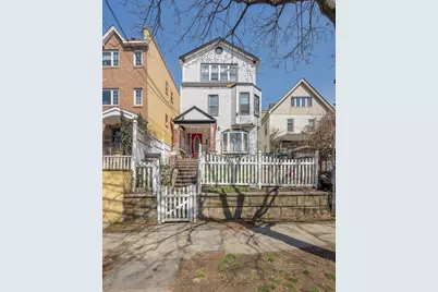 11-29 30th Road, New York City, NY 11102 - Photo 1