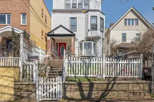 11-29 30th Rd, New York City, NY 11102 - Photo 1