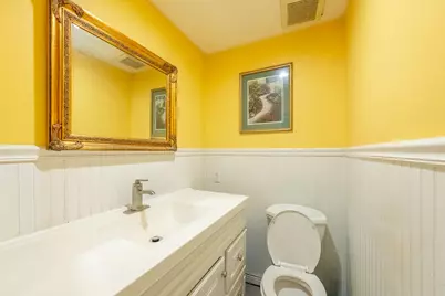11-29 30th Road, New York City, NY 11102 - Photo 13