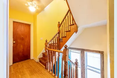 11-29 30th Road, New York City, NY 11102 - Photo 15