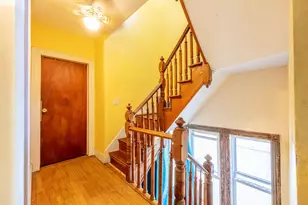 11-29 30th Rd, New York City, NY 11102 - Photo 15