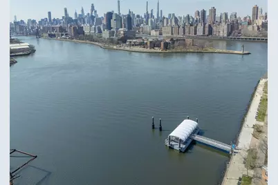 11-29 30th Road, New York City, NY 11102 - Photo 9