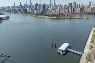 11-29 30th Rd, New York City, NY 11102 - Photo 9