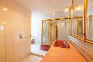11-29 30th Rd, New York City, NY 11102 - Photo 17