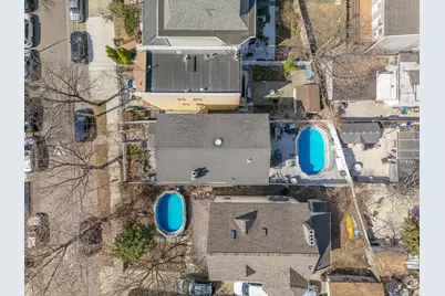 11-29 30th Road, New York City, NY 11102 - Photo 7