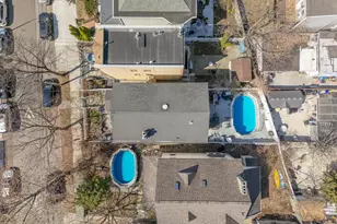 11-29 30th Rd, New York City, NY 11102 - Photo 7