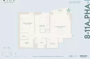 400 W 38th St, New York City, NY 10018 - Photo 13