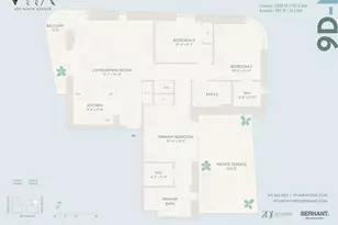 400 W 38th St, New York City, NY 10018 - Photo 13