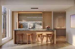 400 W 38th St, New York City, NY 10018 - Photo 3