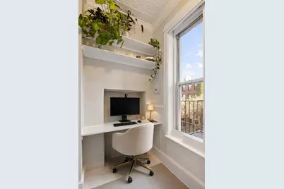 822 President Street #3, Brooklyn, NY 11215 - Photo 9