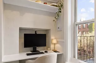 822 President St, New York City, NY 11215 - Photo 9