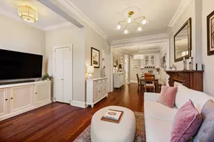 822 President St, New York City, NY 11215 - Photo 3