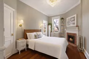 822 President St, New York City, NY 11215 - Photo 7