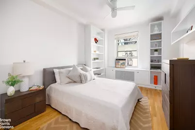 800 W End Avenue #14A, New York City, NY 10025 - Photo 9
