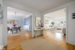 800 West End Ave, New York City, NY 10025 - Photo 3