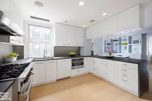 800 West End Ave, New York, NY 10025 - Photo 5