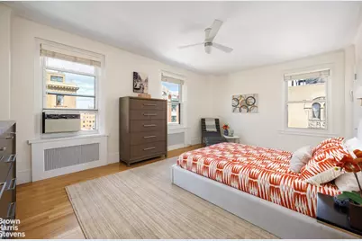 800 W End Avenue #14A, New York City, NY 10025 - Photo 7