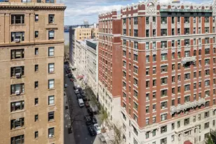 800 West End Ave, New York City, NY 10025 - Photo 11