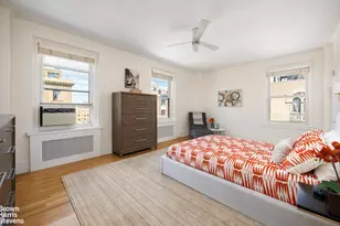 800 West End Ave, New York, NY 10025 - Photo 7