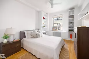 800 West End Ave, New York, NY 10025 - Photo 9