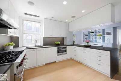 800 W End Avenue #14A, New York City, NY 10025 - Photo 5