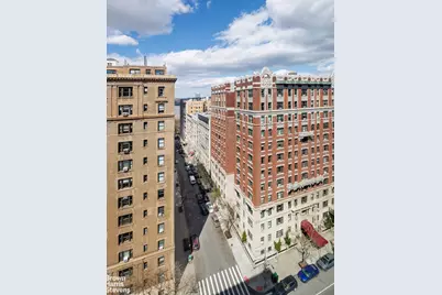 800 W End Avenue #14A, New York City, NY 10025 - Photo 11