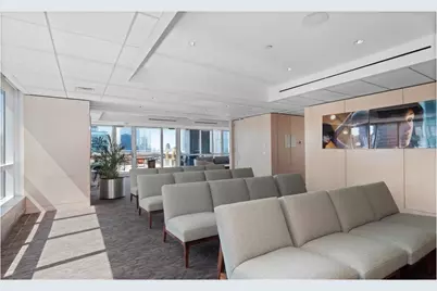 350 W 42nd Street #32A, New York, NY 10036 - Photo 21