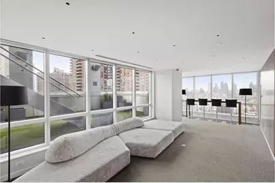 350 W 42nd Street #32A, New York, NY 10036 - Photo 19