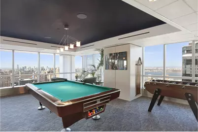 350 W 42nd Street #32A, New York, NY 10036 - Photo 13