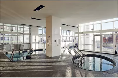 350 W 42nd Street #32A, New York, NY 10036 - Photo 11