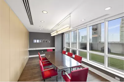 350 W 42nd Street #32A, New York, NY 10036 - Photo 17