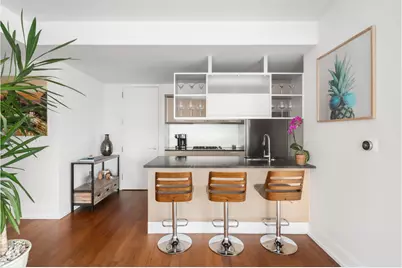 350 W 42nd Street #32A, New York, NY 10036 - Photo 7