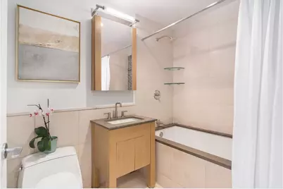 350 W 42nd Street #32A, New York, NY 10036 - Photo 9