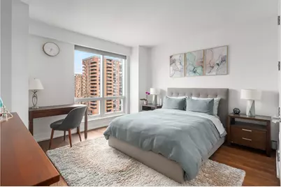 350 W 42nd Street #32A, New York, NY 10036 - Photo 5