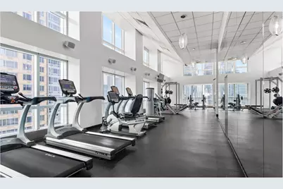 350 W 42nd Street #32A, New York, NY 10036 - Photo 23