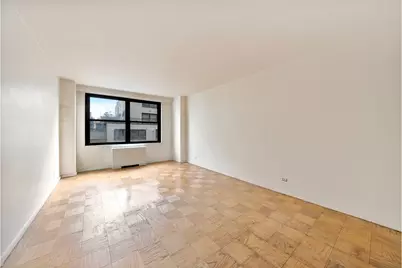 225 E 57th Street #11K, New York City, NY 10022 - Photo 9