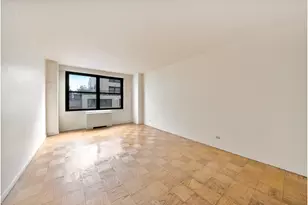 225 E 57th St, New York City, NY 10022 - Photo 9